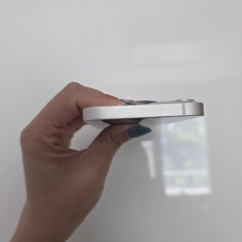 ������13 128G