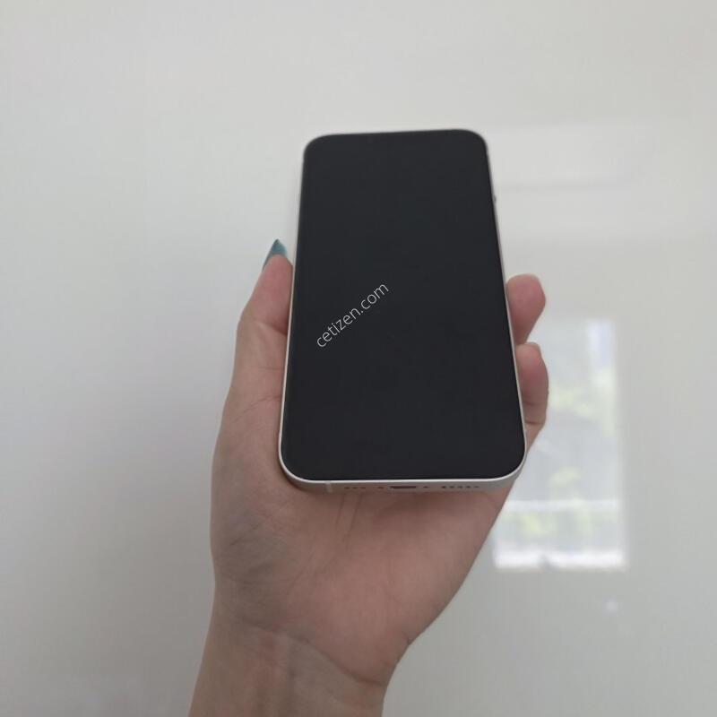 ������13 128G