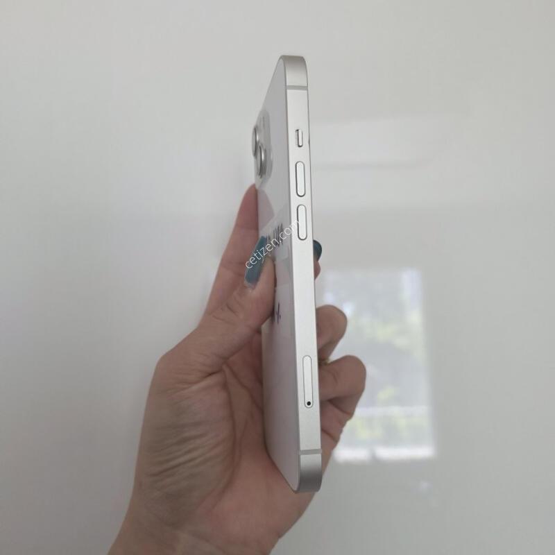 ������13 128G