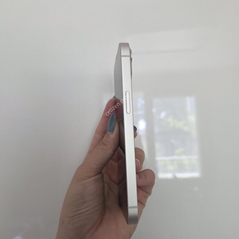 ������13 128G