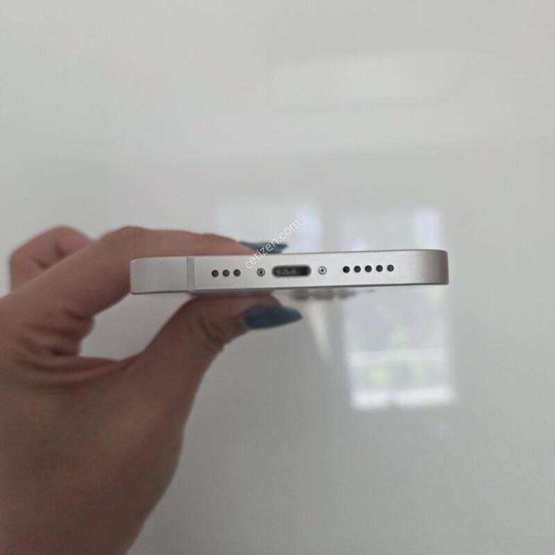 ������13 128G
