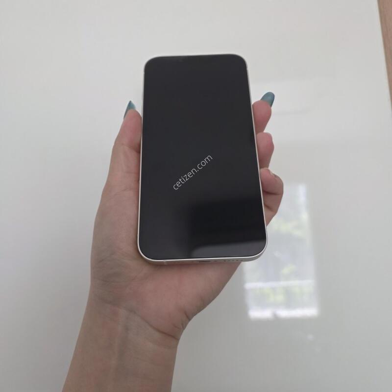 ������13 128G
