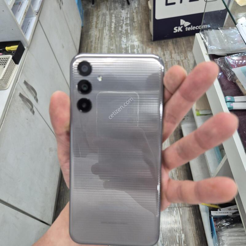 m156 �׷��� ���⽺ Ǯ�ڽ�