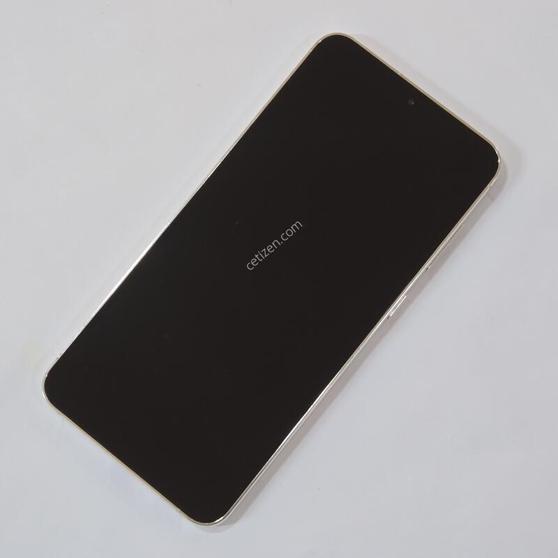 ������ S23 �÷��� 256GB ȭ��Ʈ 75337