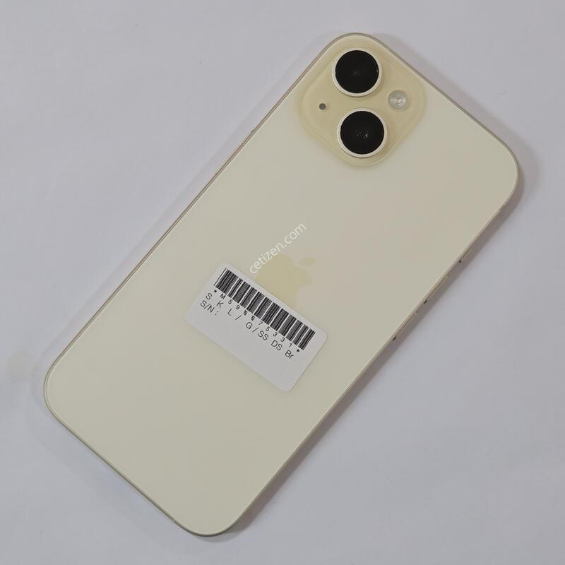 @���͸�86@ ������ 15 128GB ���ο� 75331