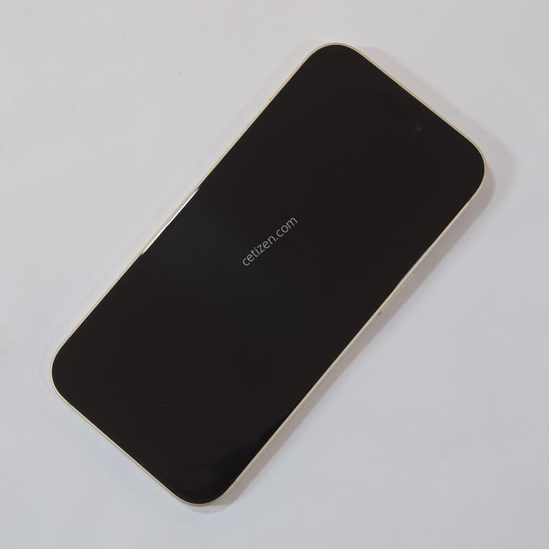 @���͸�86@ ������ 15 128GB ���ο� 75331