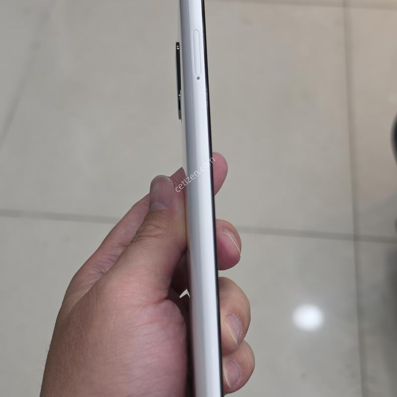 A217 ���ܻ� ������ �߰� �˴ϴ�