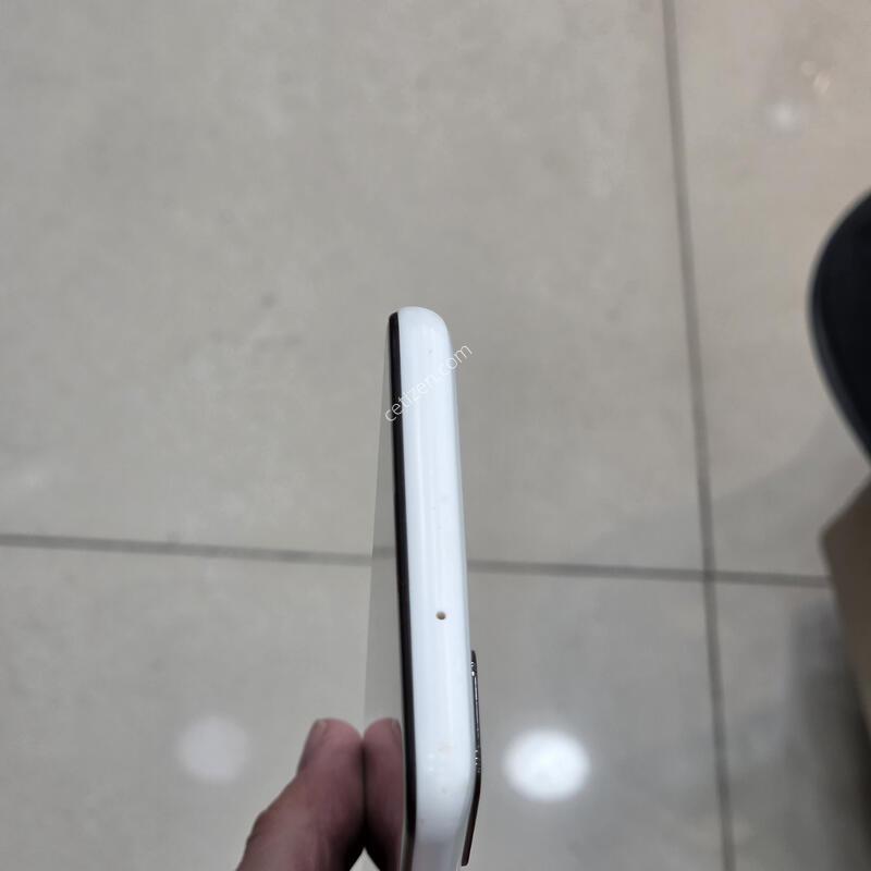 A217 ���ܻ� ������ �߰� �˴ϴ�