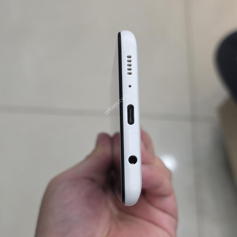 A217 ���ܻ� ������ �߰� �˴ϴ�