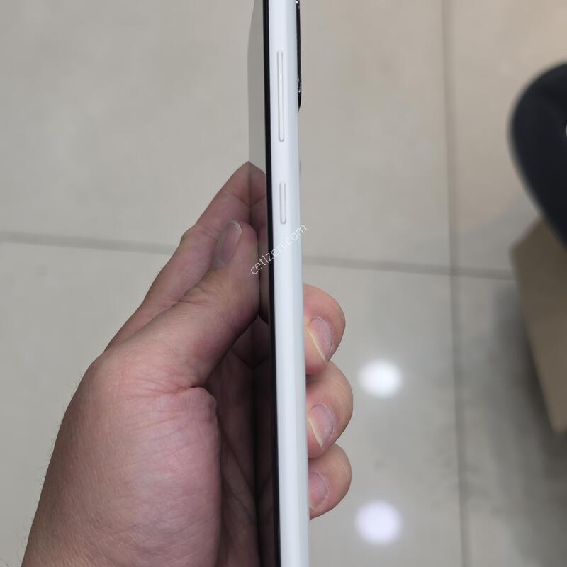 A217 ���ܻ� ������ �߰� �˴ϴ�