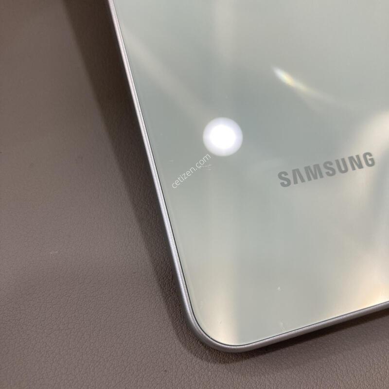 �ܰ�S-��, ����SSS, ���ܻ�, ����� �ֻ�!! / �����ÿ��̵�8 �׸�