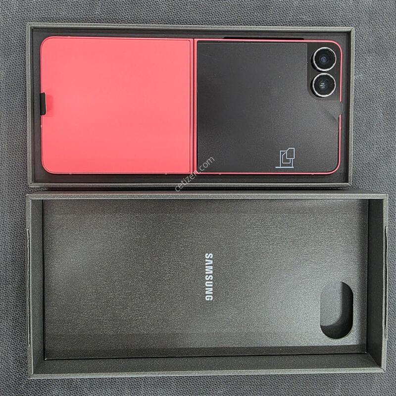 ������ Z�ø�7 512�Ⱑ �ڷ� ���� ������ �˴ϴ�