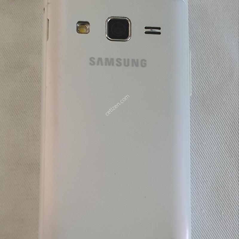 �Ｚ G160