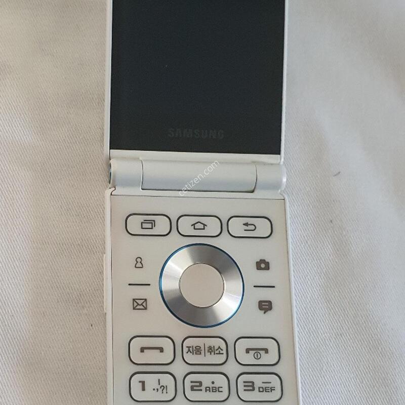 �Ｚ G160