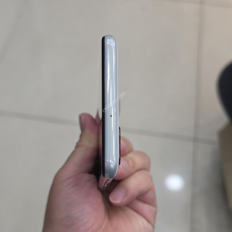 A315 ȭ��Ʈ ���ܻ� A�� �˴ϴ�