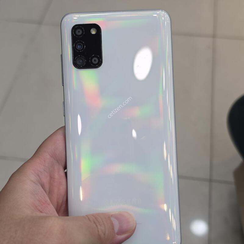 A315 ȭ��Ʈ ���ܻ� A�� �˴ϴ�
