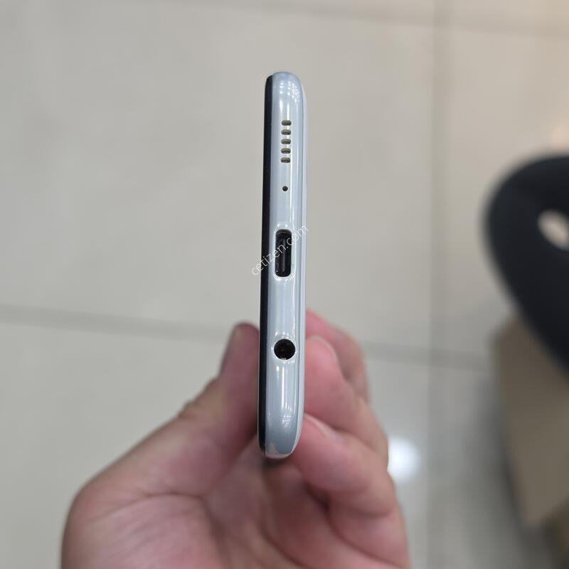 A315 ȭ��Ʈ ���ܻ� A�� �˴ϴ�