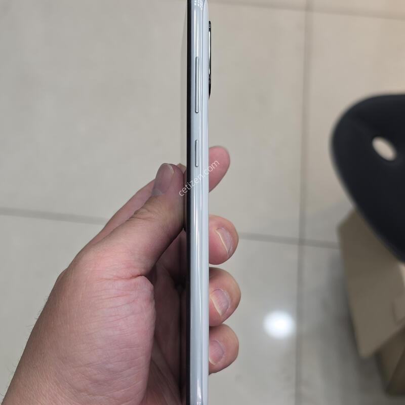 A315 ȭ��Ʈ ���ܻ� A�� �˴ϴ�