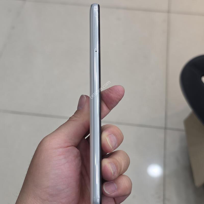 A315 ȭ��Ʈ ���ܻ� A�� �˴ϴ�