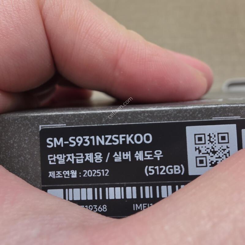 ������s25 s��