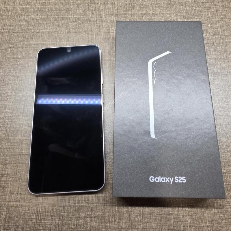 ������s25 s��