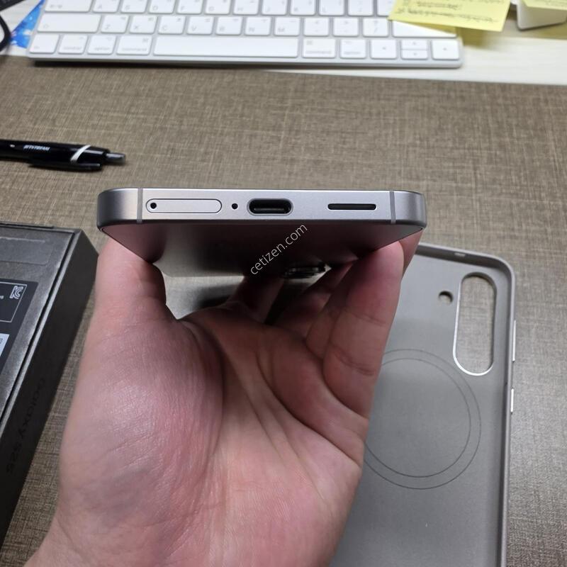 ������s25 s��