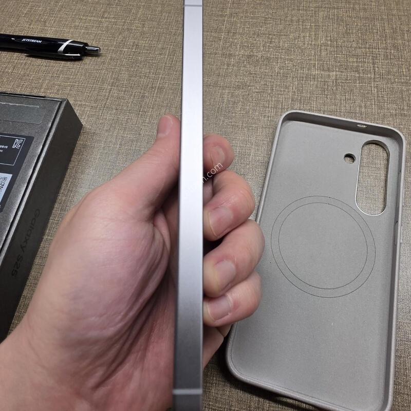 ������s25 s��