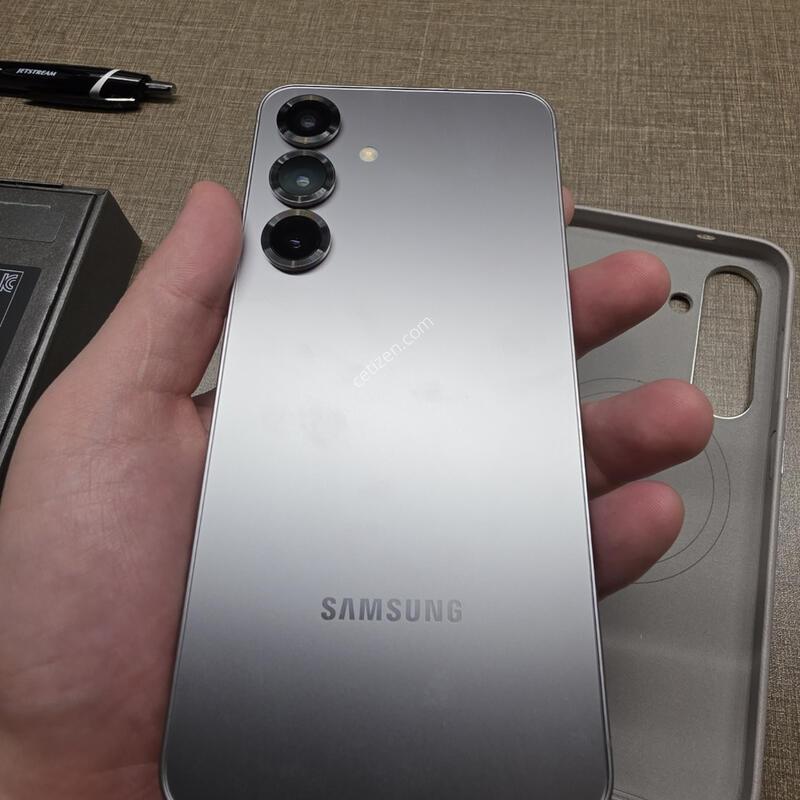 ������s25 s��