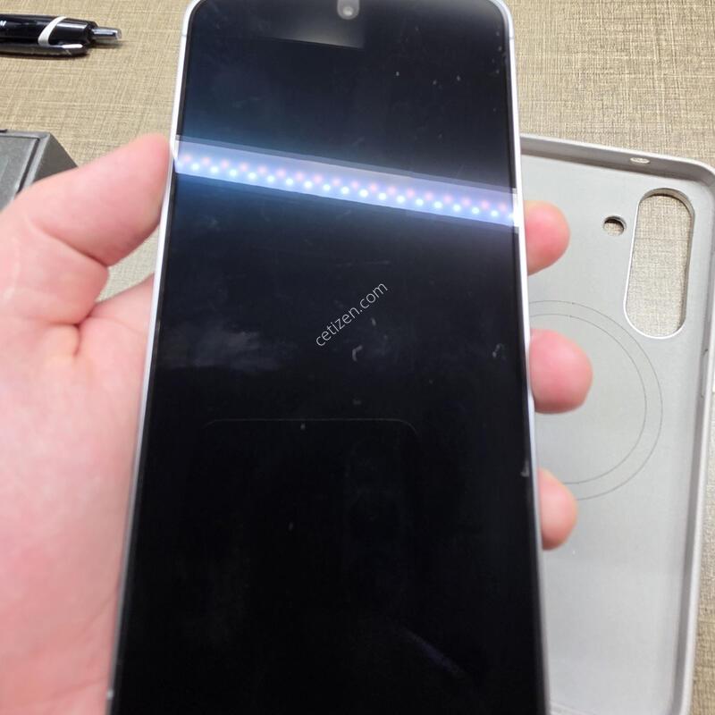������s25 s��