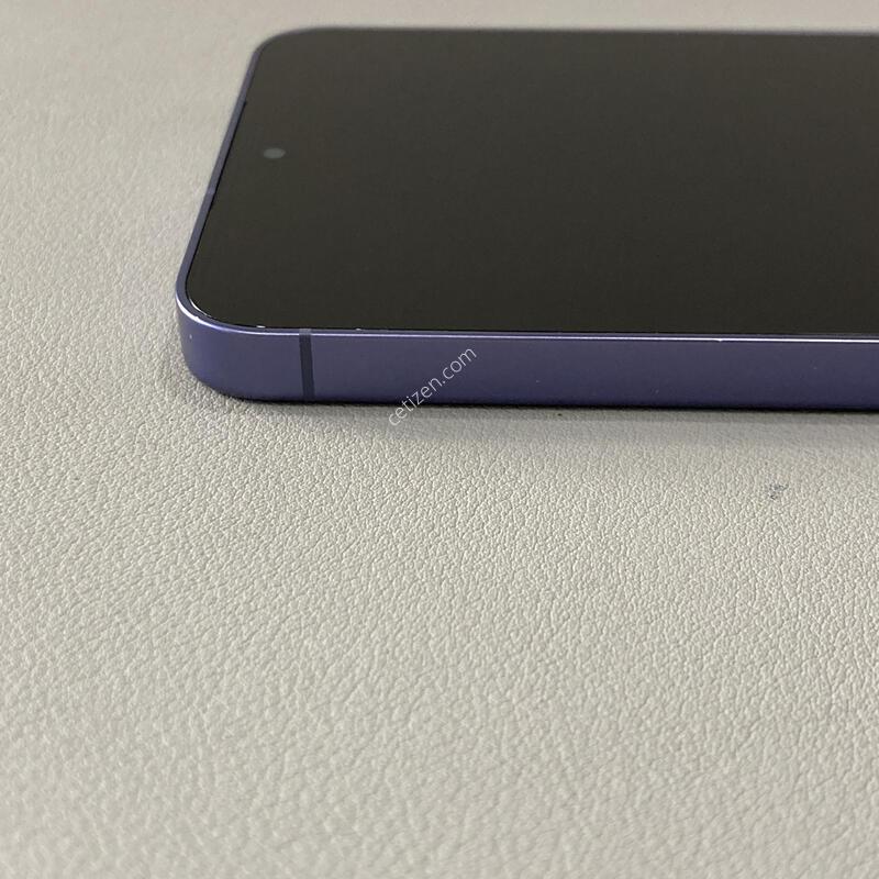 S24 ���̿÷� 512 / �ܰ�����, ����SSS, ���⽺ ���ܻ�, ����� �ֻ�!!