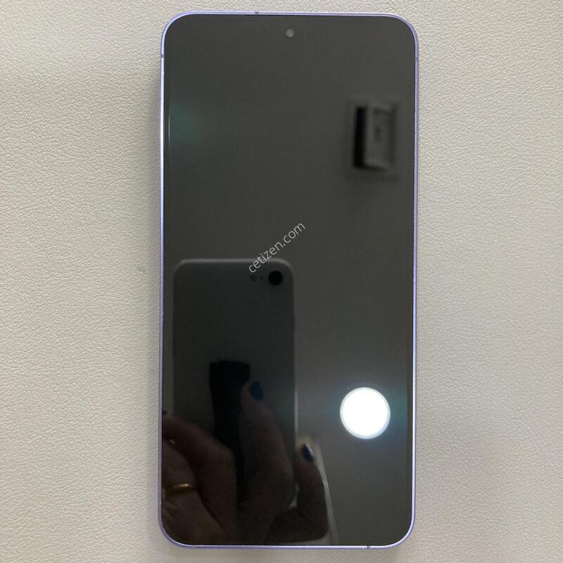 ����� �ֻ�!! / S24 ���̿÷� 512G (S921)