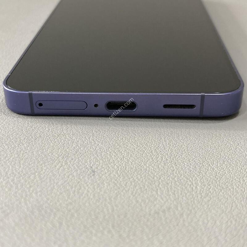����� �ֻ�!! / S24 ���̿÷� 512G (S921)