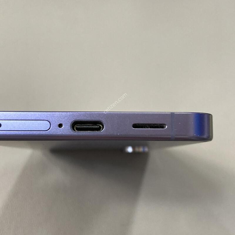 ����� �ֻ�!! / S24 ���̿÷� 512G (S921)