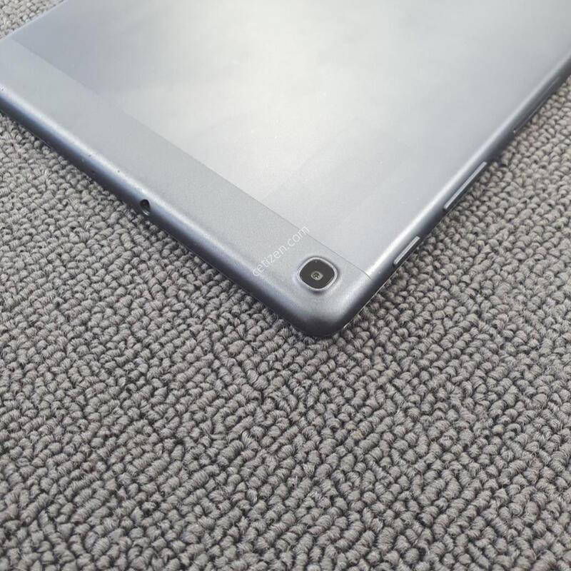 �ǻ��� �Ｚ�׺���PC/T515 �������� �߰��� ���ΰ���