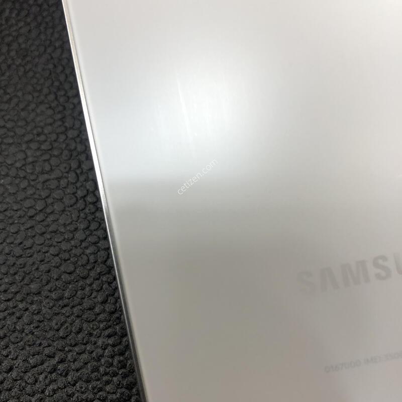 ������S24�÷��� �׷���,���� ���� ���⽺,�ܻ� ����