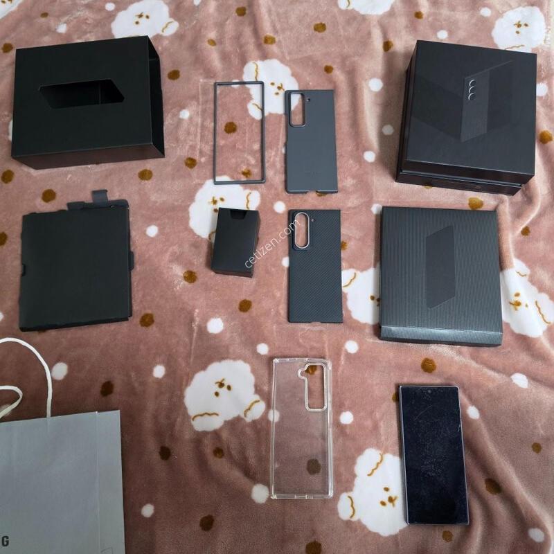 ����������SE 512GB �ڱ��� Ǯ�ڽ�+������ �絵����