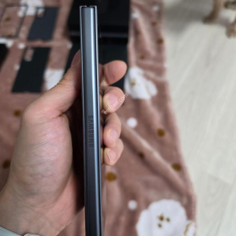 ����������SE 512GB �ڱ��� Ǯ�ڽ�+������ �絵����