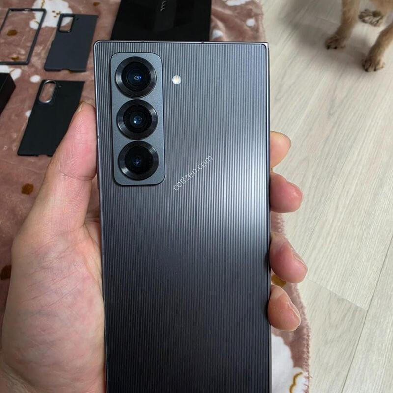 ����������SE 512GB �ڱ��� Ǯ�ڽ�+������ �絵����