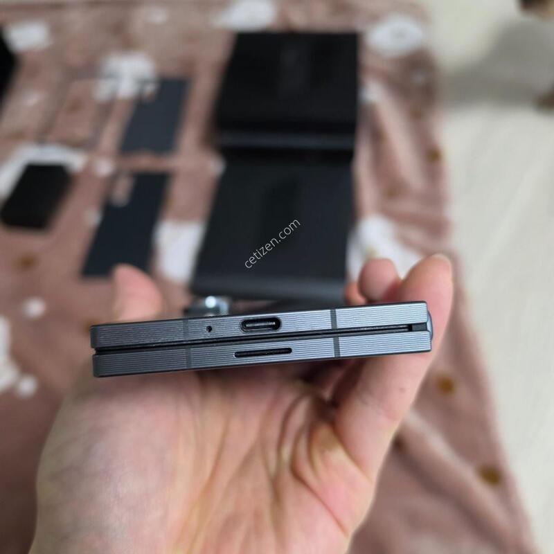 ����������SE 512GB �ڱ��� Ǯ�ڽ�+������ �絵����