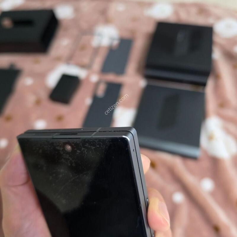 ����������SE 512GB �ڱ��� Ǯ�ڽ�+������ �絵����