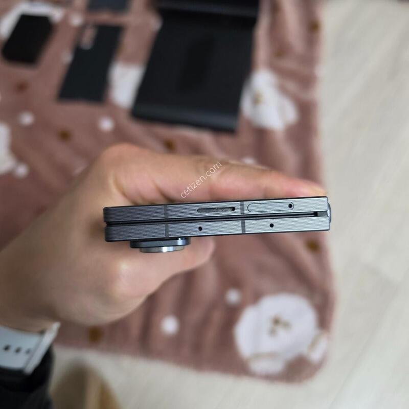 ����������SE 512GB �ڱ��� Ǯ�ڽ�+������ �絵����