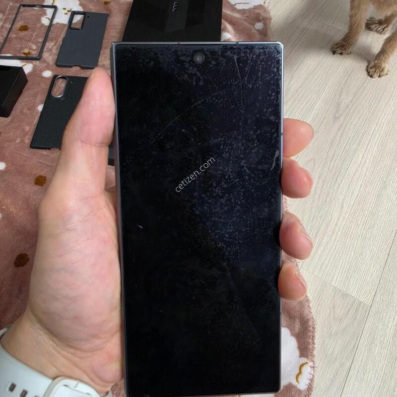 ����������SE 512GB �ڱ��� Ǯ�ڽ�+������ �絵����