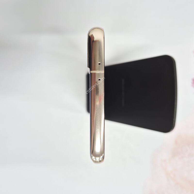 ������S21+ ���̿÷� 256GB