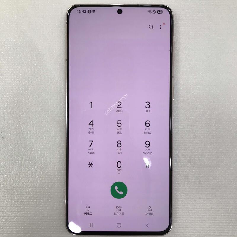 ���̿÷�/�ſ����/�ܰ�A��/�����ϰ��Ǹ��մϴ�