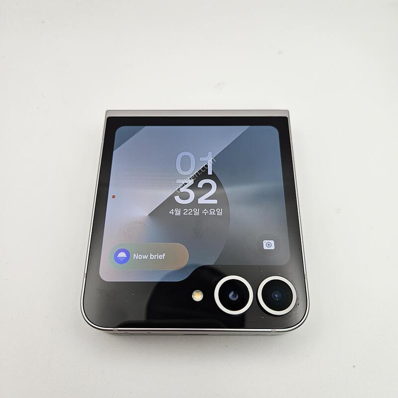 �ø�6/ƯS��/�ǹ�/���ܻ�/256GB