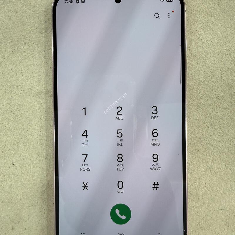 S23+ 256�Ⱑ �����