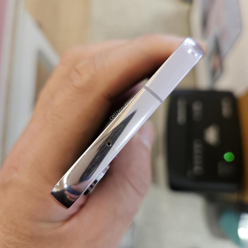 ������ S23 ��ũ 256�Ⱑ S�� �Ⱦƿ�~