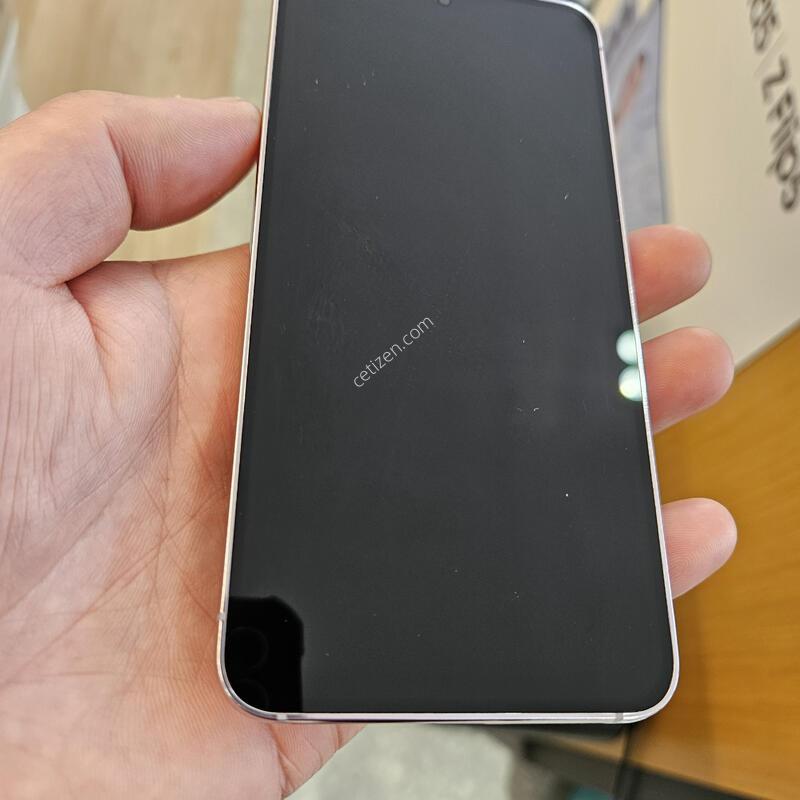 ������ S23 ��ũ 256�Ⱑ S�� �Ⱦƿ�~