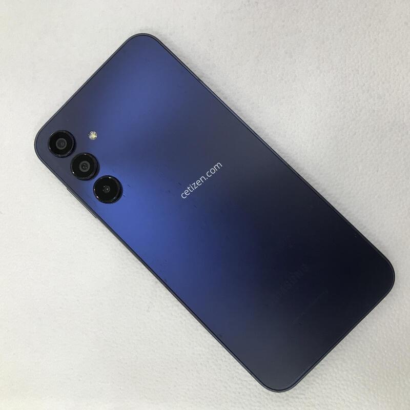 �����ù���3 128GB