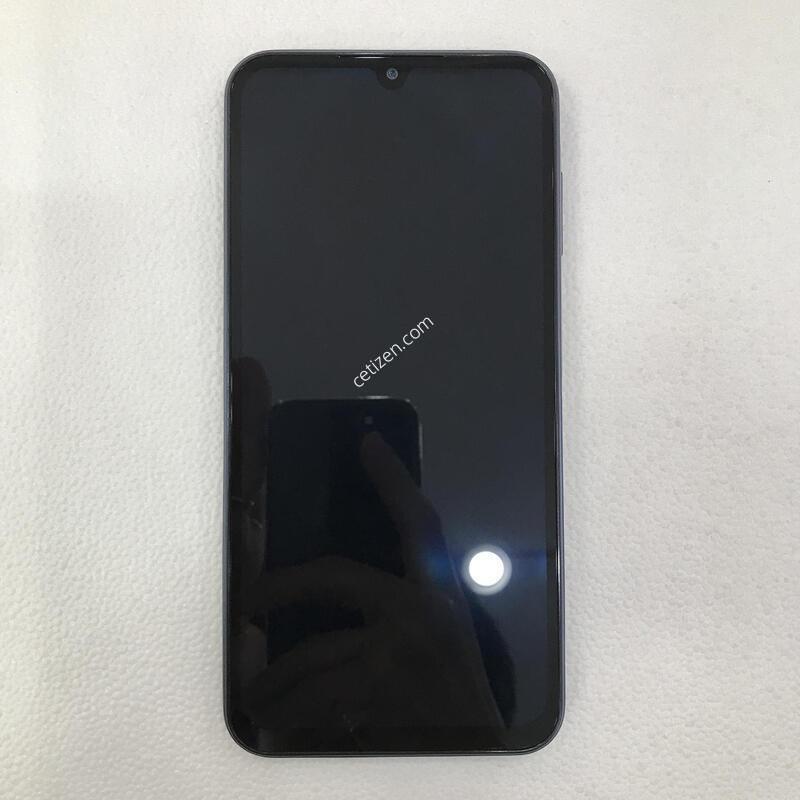 �����ù���3 128GB